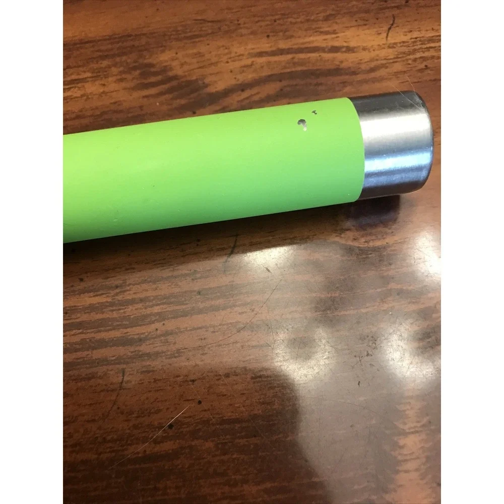 Prepology green‎ mixing stir whipping kitchen tool